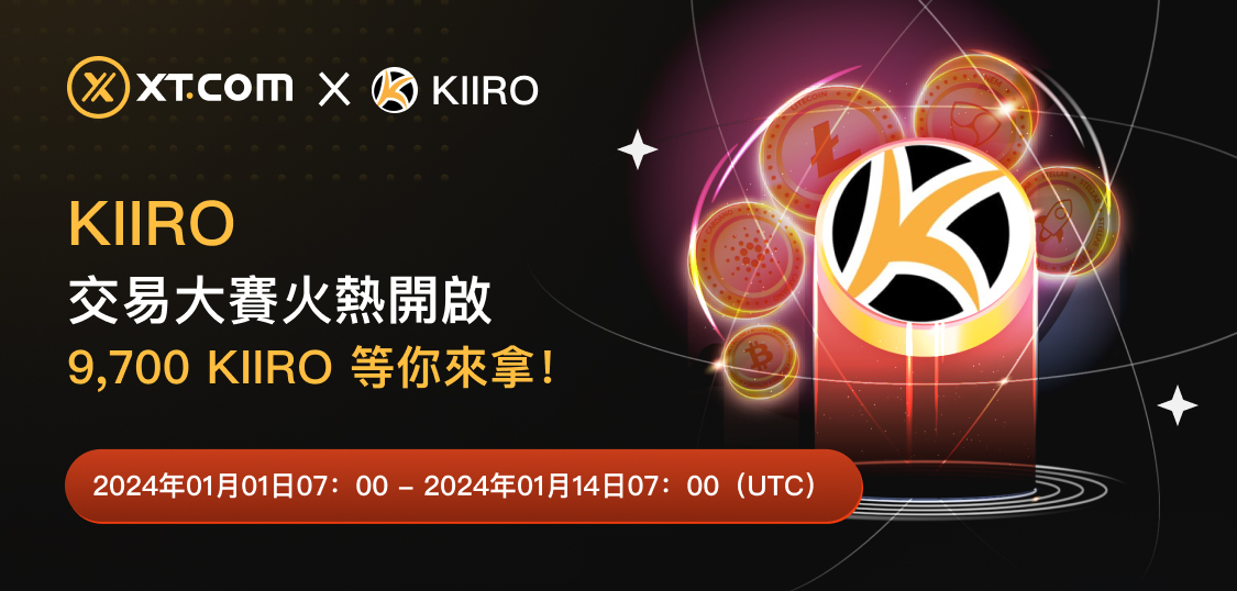 WEB CN (1).jpg