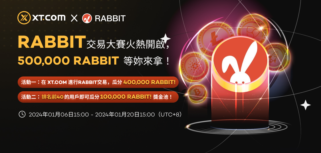 WEB CN (2).jpg