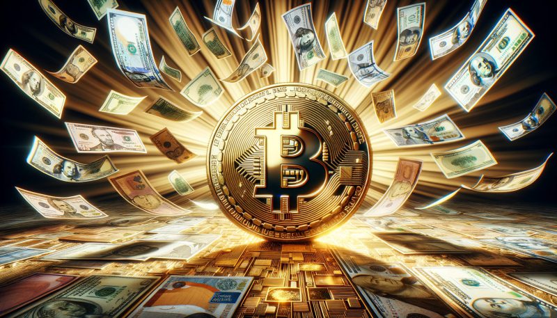 spot-bitcoin-etfs.jpg