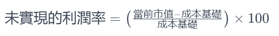 unrealized-profit-margins-zh-HK.png