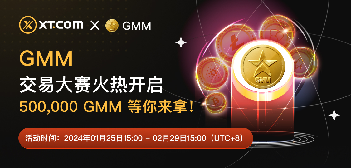 WEB CN简体.jpg