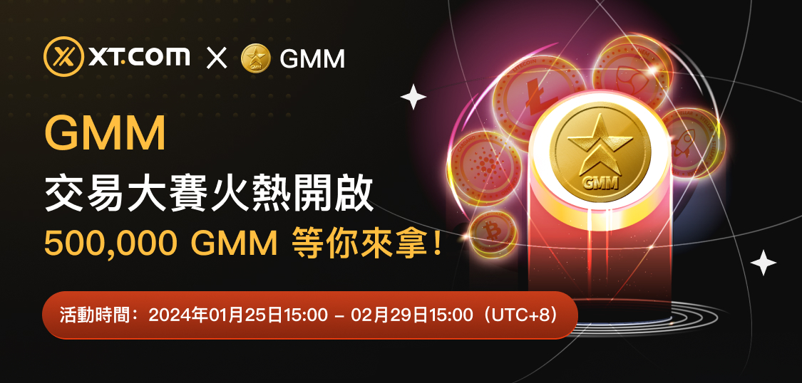 WEB CN.jpg