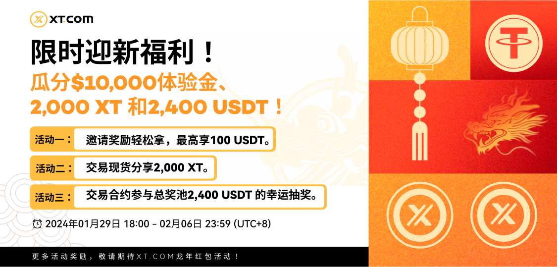 WEB CN.jpg