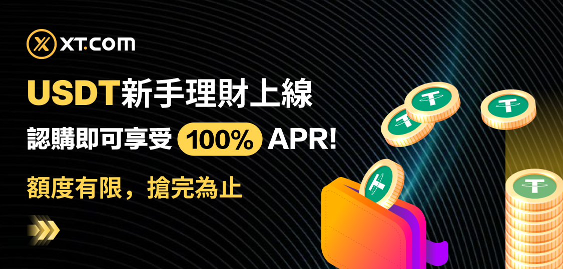 WEB CN.jpg