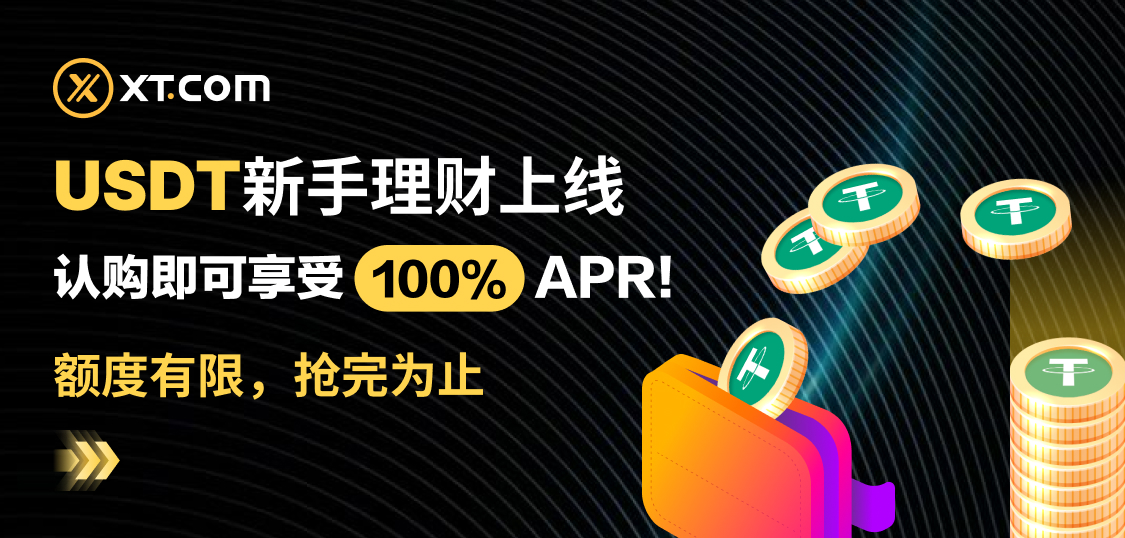 WEB CN 简体.jpg