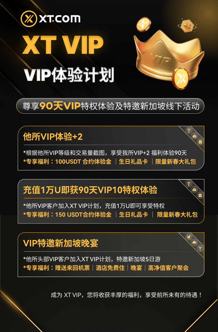 2简体.jpg
