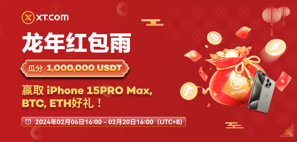 WEB CN.jpg