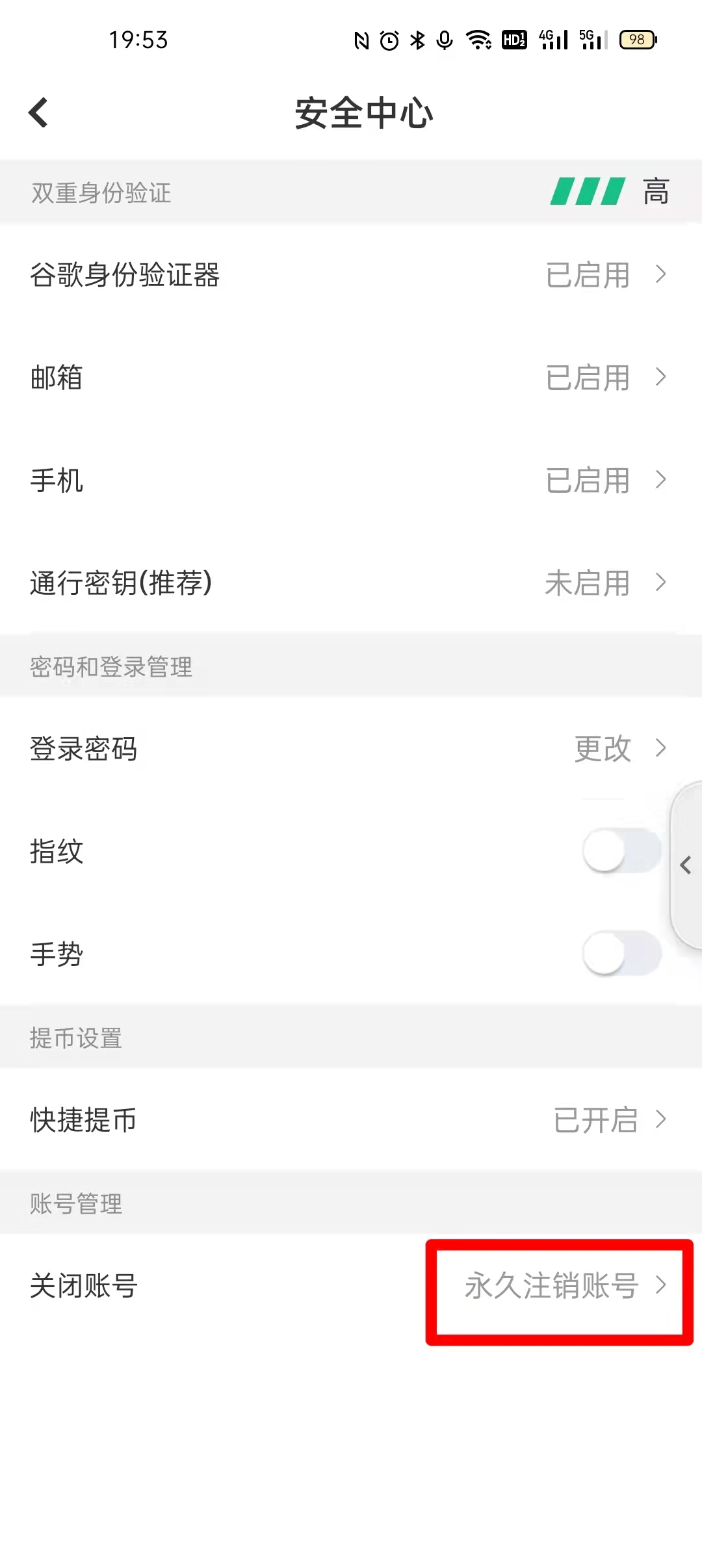 33简.jpg