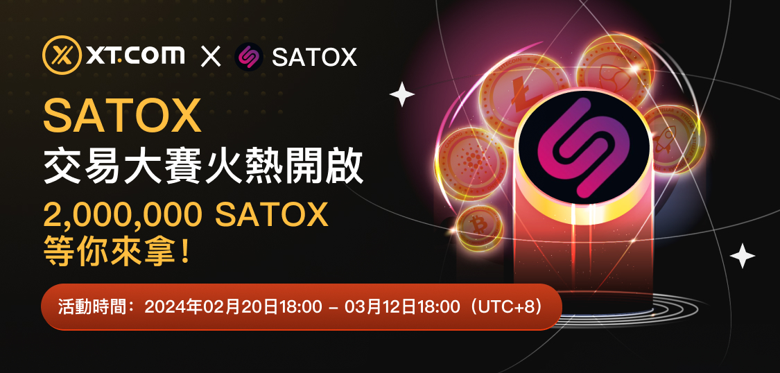 WEB CN.jpg