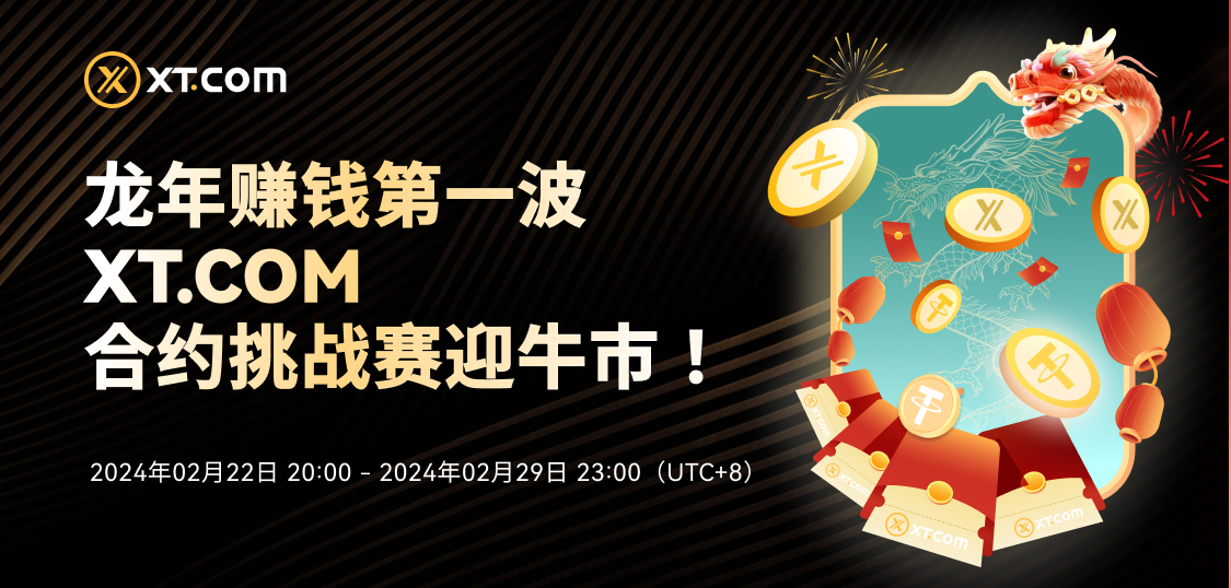 WEB CN (3).jpg