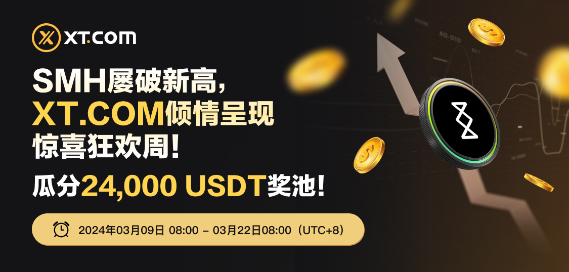 WEB 简体.jpg