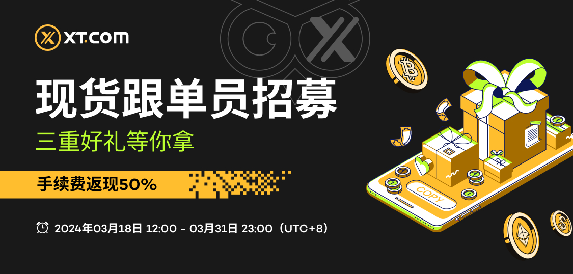 WEB CN.jpg
