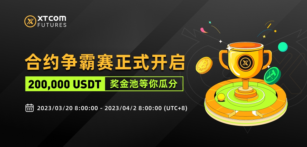 1060x506CN 简体.jpg