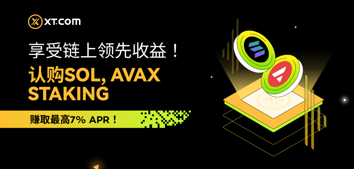 WEB CN.jpg