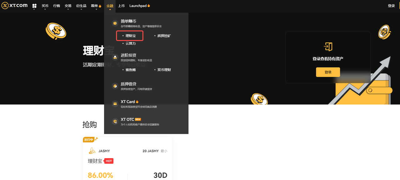 1.PNG