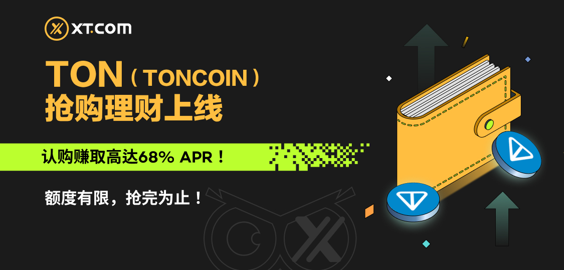 WEB CN.jpg
