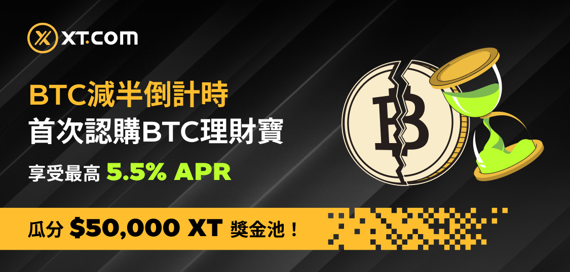 WEB CN.jpg