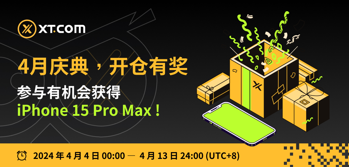 WEB CN简体.jpg