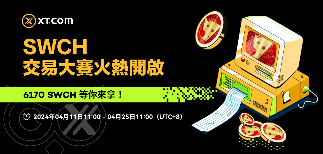 WEB CN.jpg