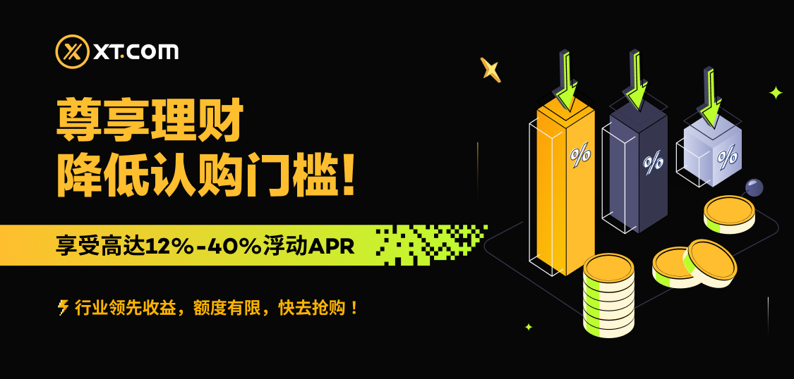 WEB CN简体.jpg