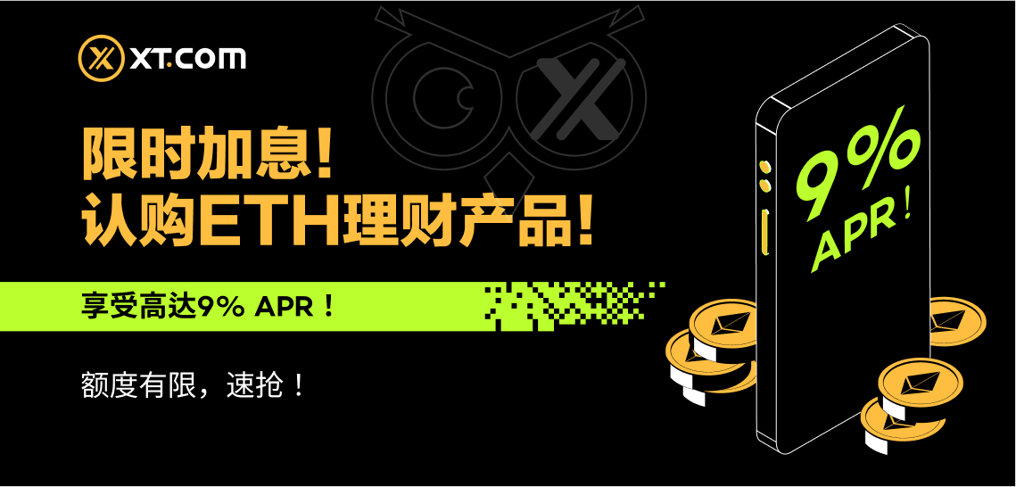 WEB CN.jpg