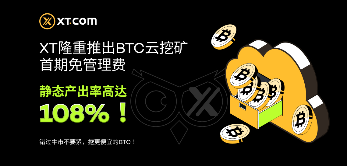 WEB CN.jpg