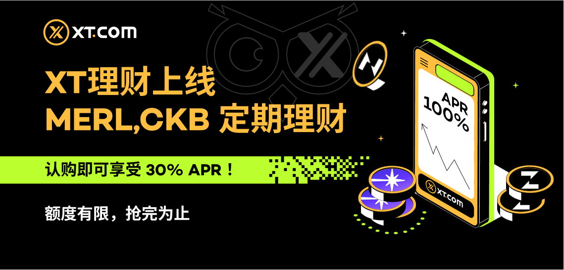 WEB CN.jpg