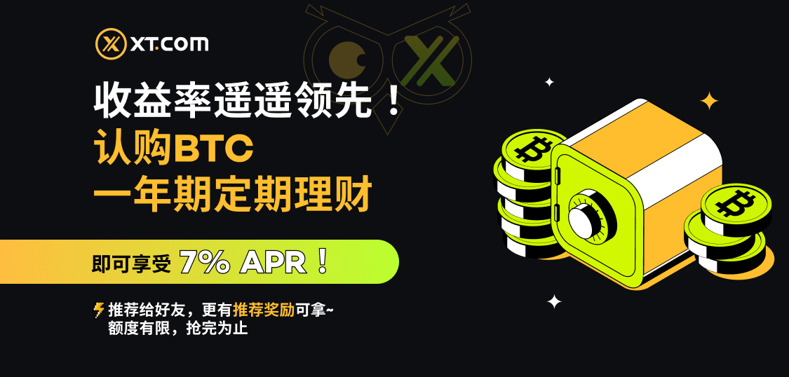 WEB CN.jpg