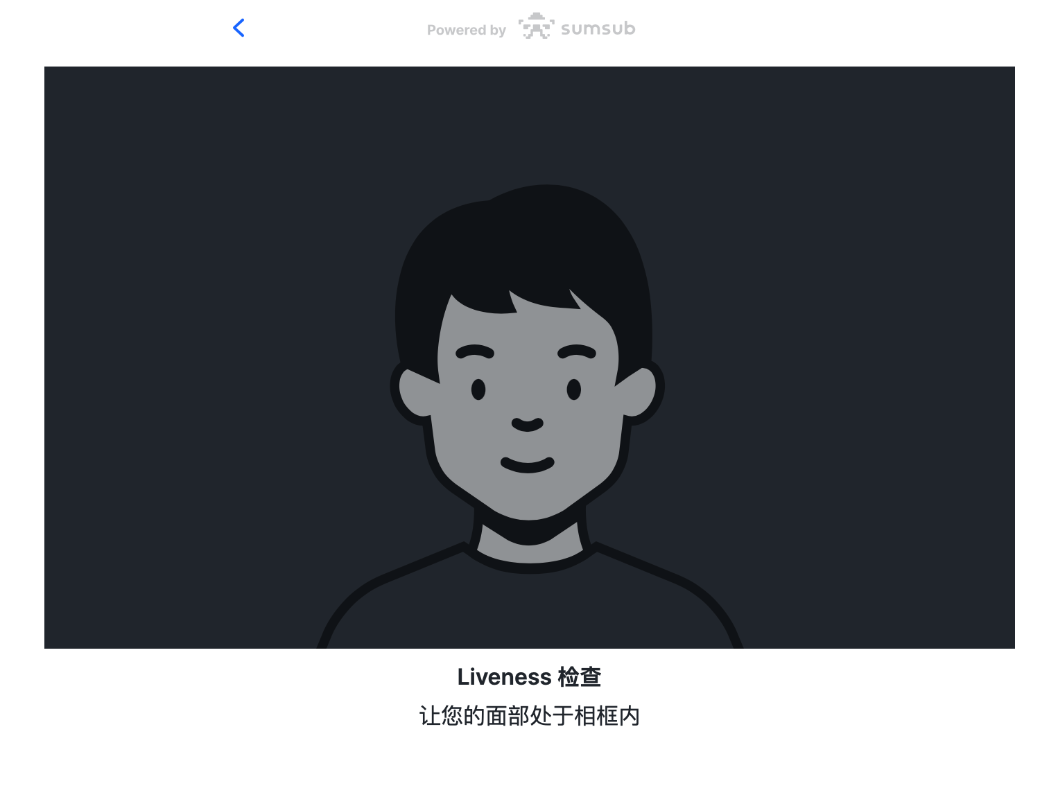 10 仪容检查.png