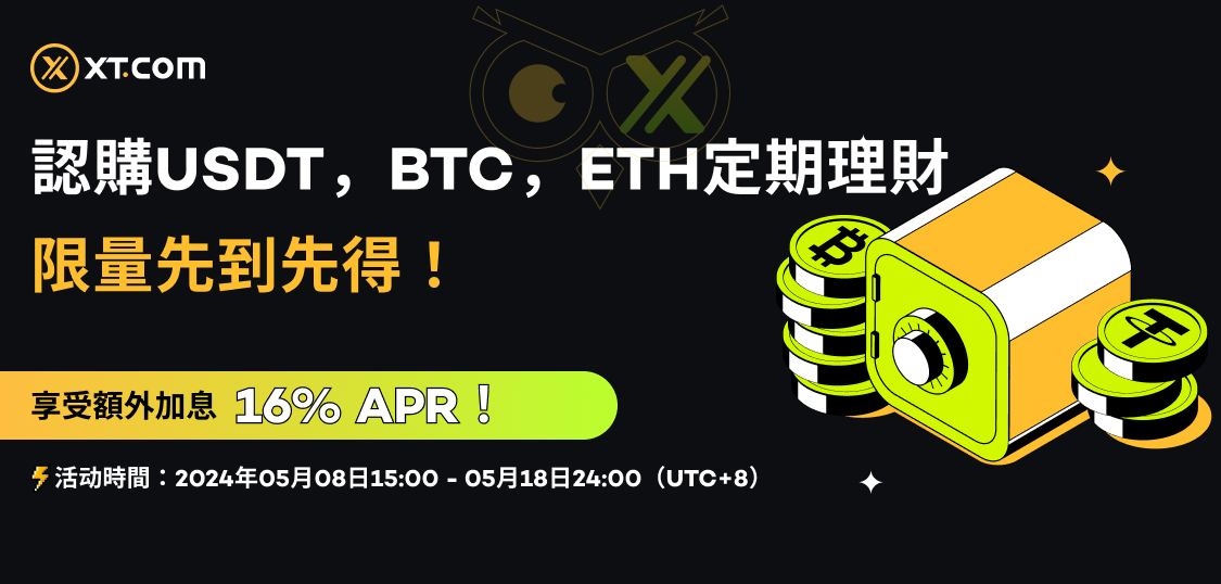 WEB CN.jpg