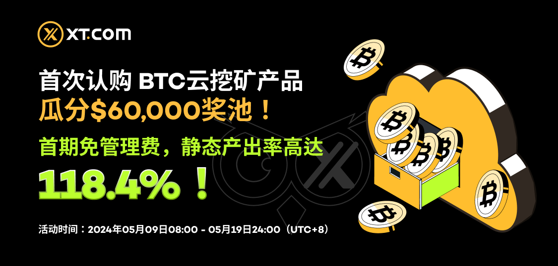 WEB CN简体.jpg