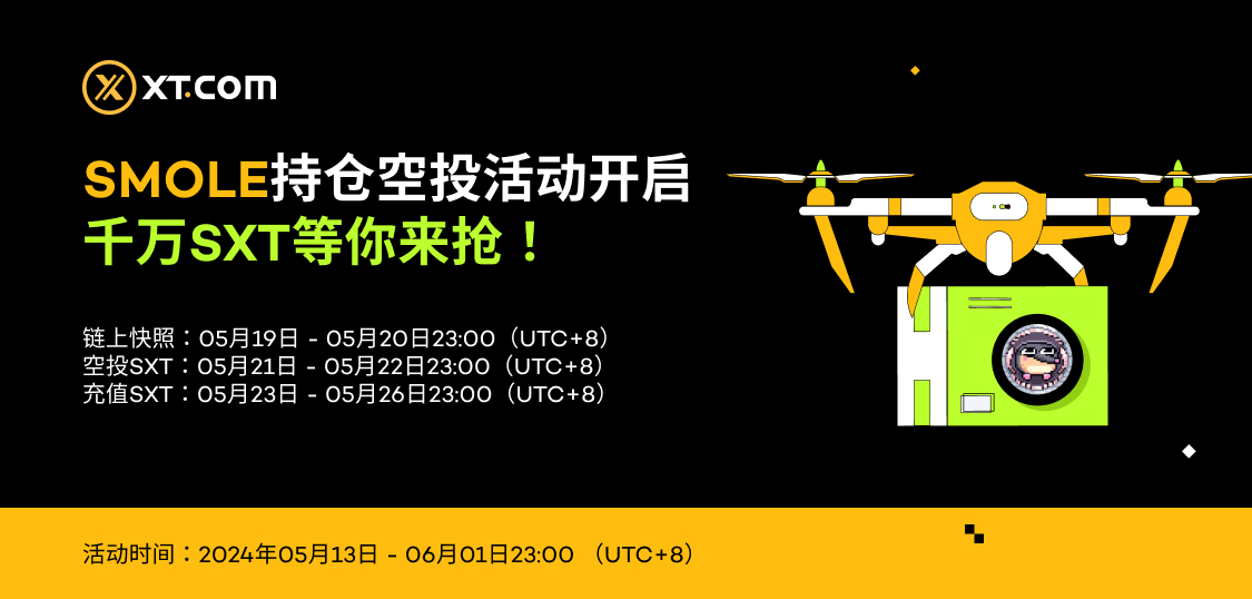 WEB CN简体.jpg