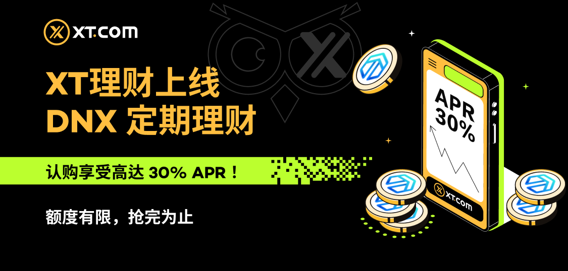 WEB CN.jpg