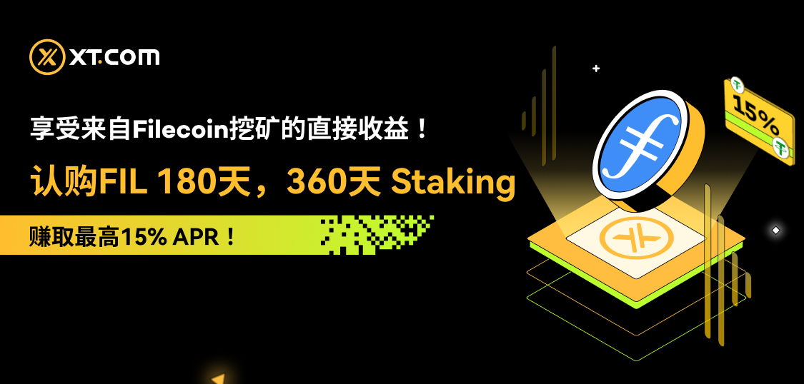 WEB CN.jpg