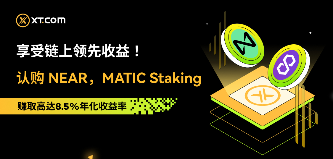 WEB CN.jpg