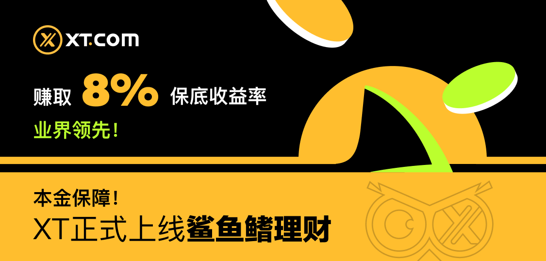 web 简体.jpg