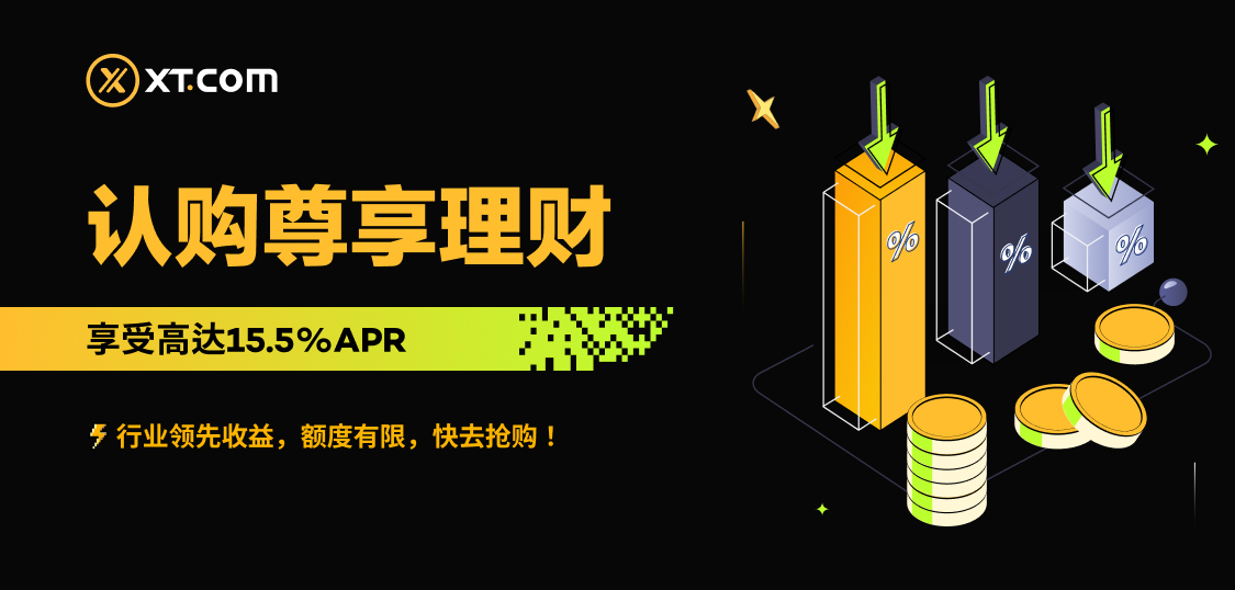 WEB CN简体.jpg