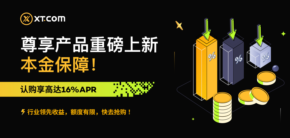 WEB CN简体.jpg