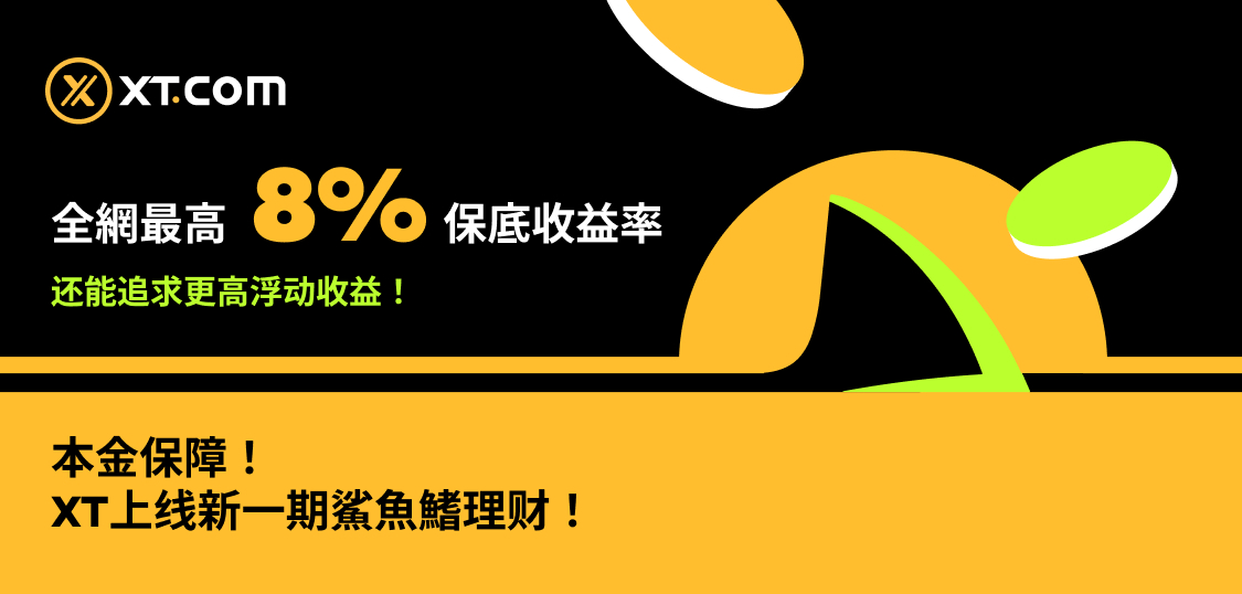 web 简体.jpg