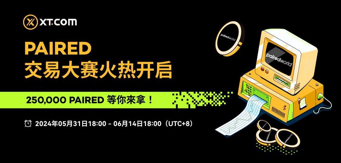 WEB CN简体.jpg