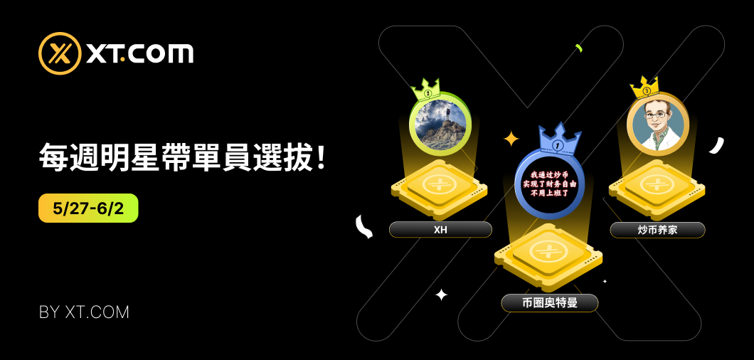CN 汇总.png