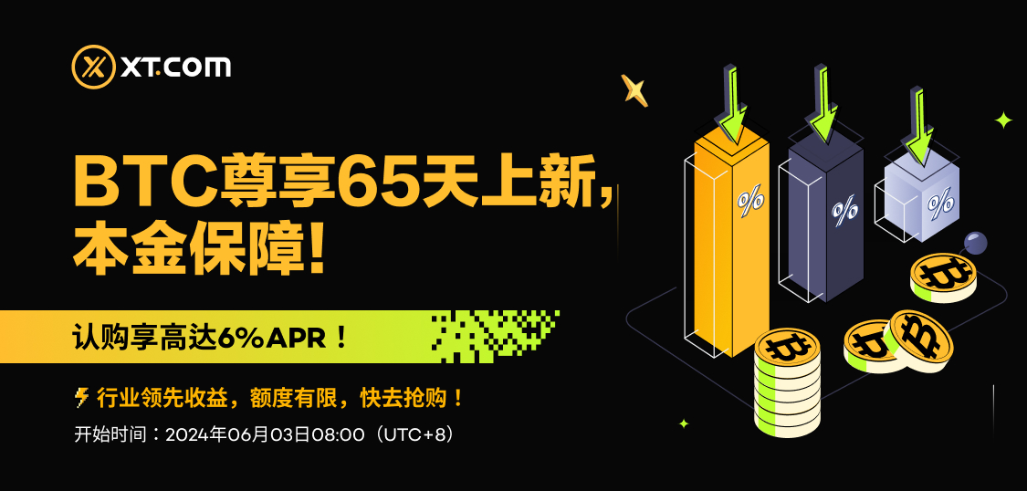 WEB CN简体.jpg
