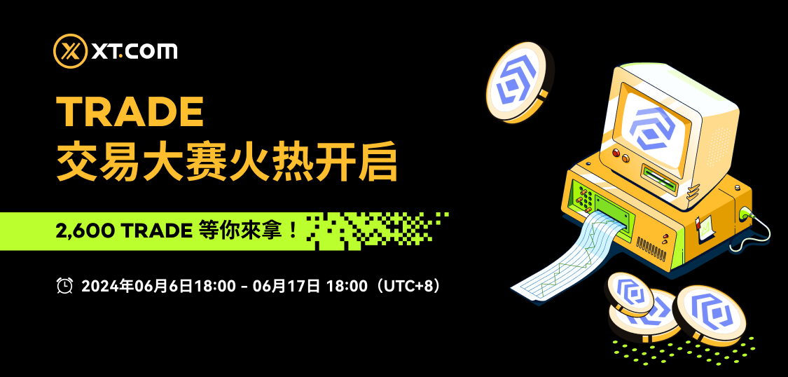 WEB CN简体.jpg