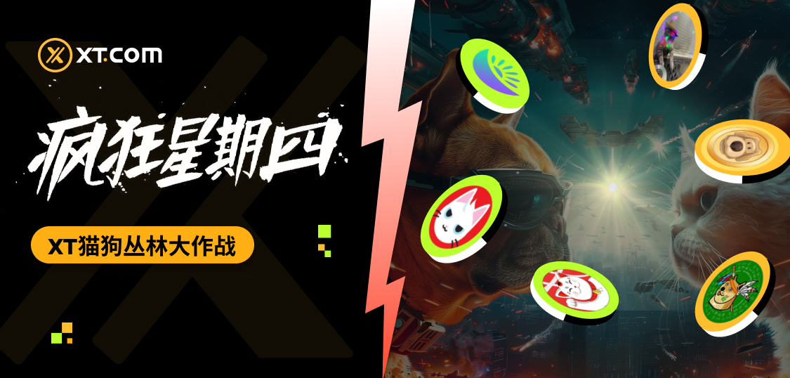 WEB CN简体.jpg