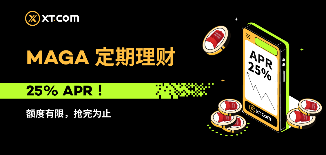 WEB CN.jpg