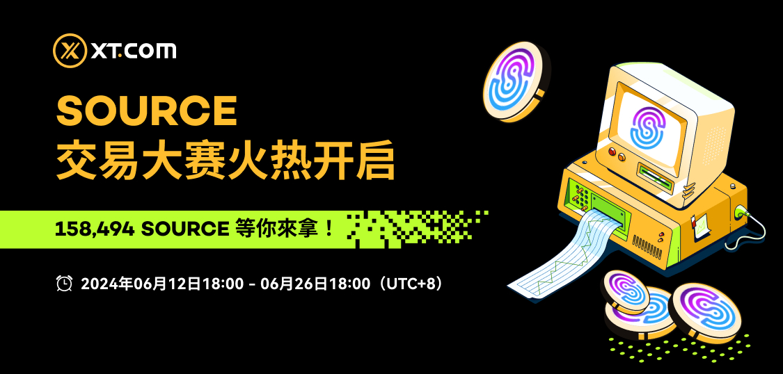 WEB CN简体.jpg