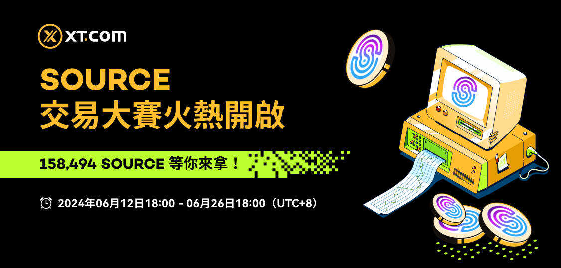 WEB CN 繁体.jpg