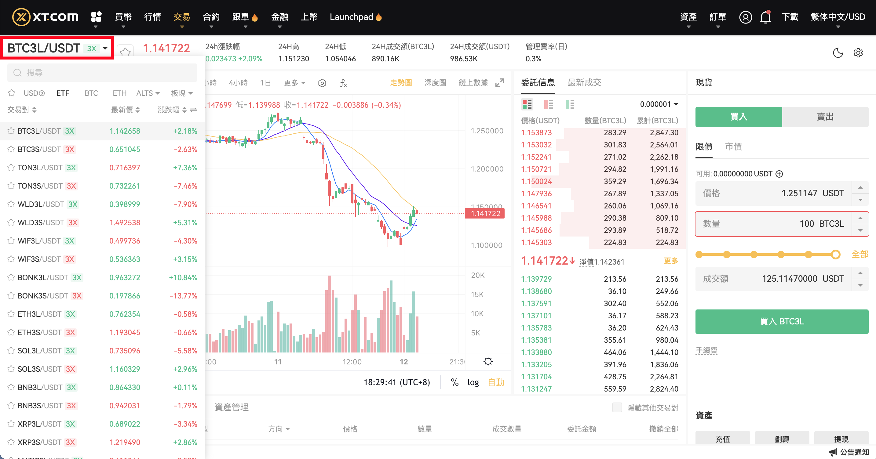 截圖 2024-06-12 18.29.41.png