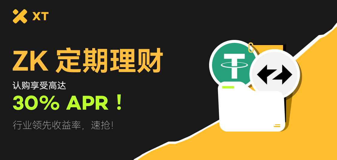 web CN.jpg