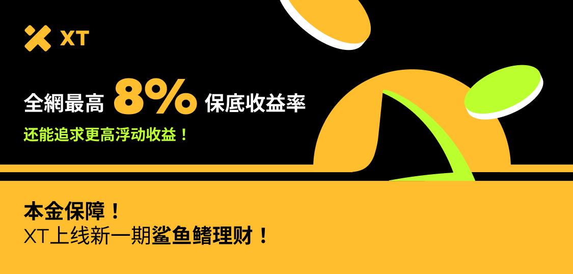 web 简体.jpg